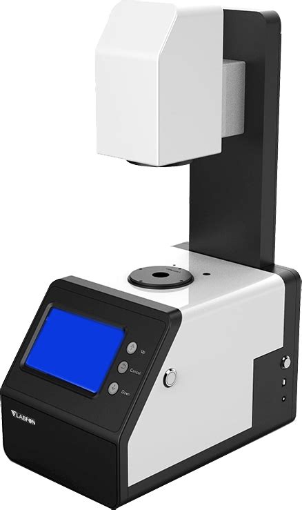 Haze Meter mfg|how to measure haze.